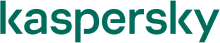 Kaspersky