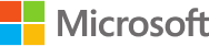 Miscrosoft