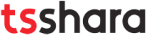 Tsshara