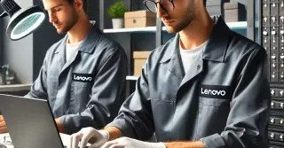 Assistência Técnica Da Lenovo Notebook Óleo SP