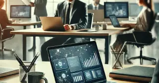 Empresas Que Alugam Notebook Óleo SP