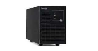 Nobreak Senoidal snb 2000va Bivolt Rafard SP