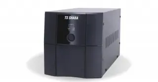 Nobreak TS Shara 2200va Óleo SP