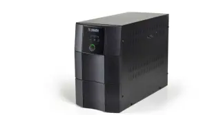 Nobreak TS Shara 3200va Óleo SP