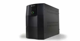 Nobreak TS Shara UPS Professional 3200va Óleo SP